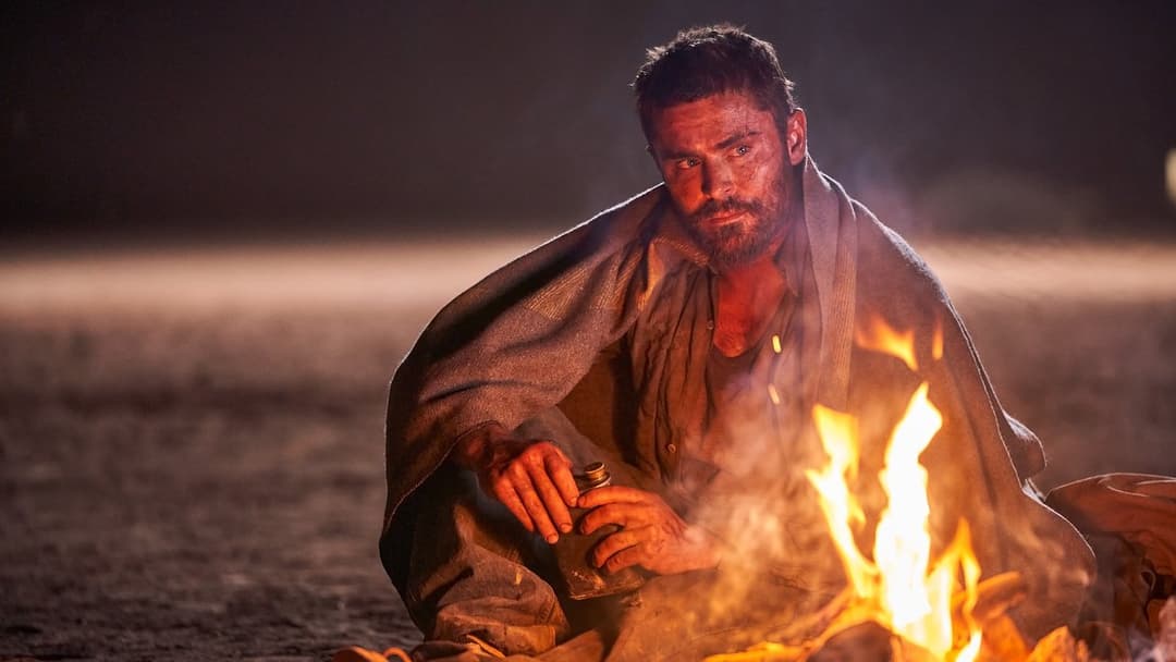 Золото backdrop 13