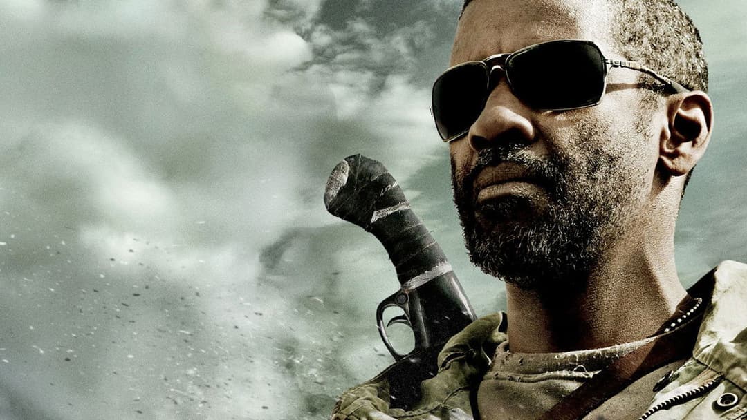 Книга Iлая backdrop 14