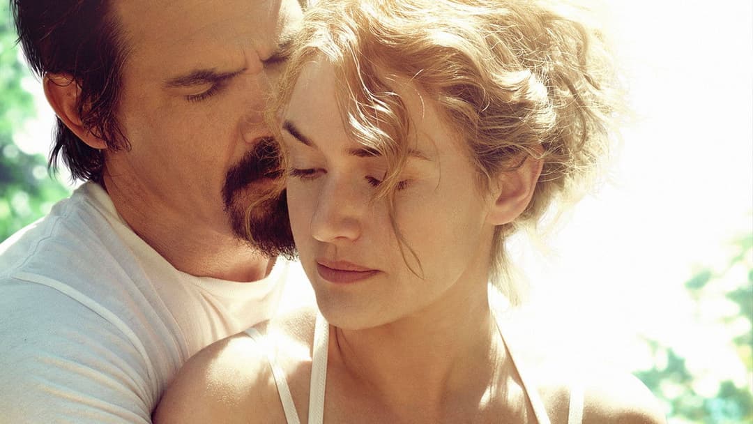 Labor Day backdrop 1