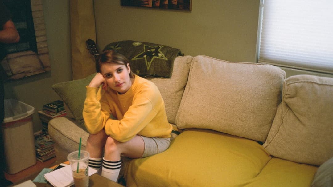 Пало-Альто backdrop 7