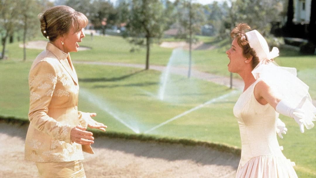 Ganz normal verliebt backdrop 2