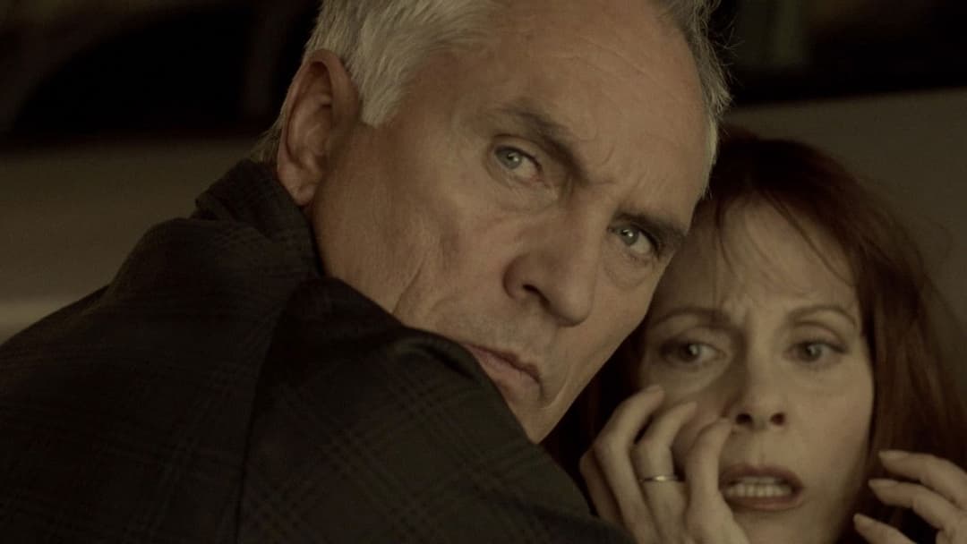 The Limey backdrop 9