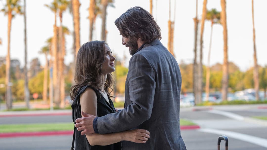 Екзотичне весілля backdrop 9