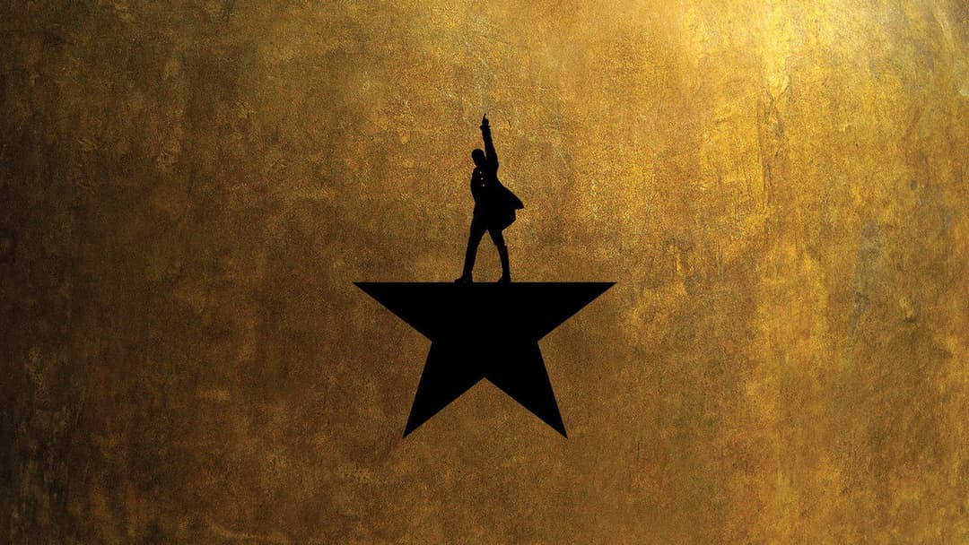Hamilton backdrop 8