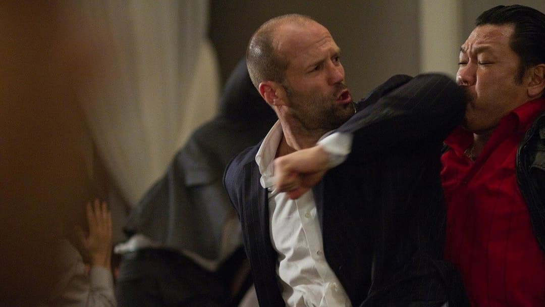 Захисник backdrop 13