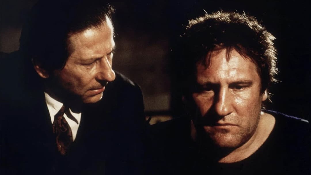 Проста формальність backdrop 1