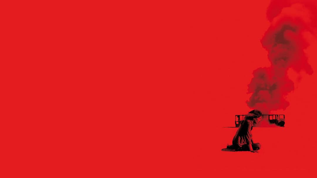 Пожежі backdrop 3