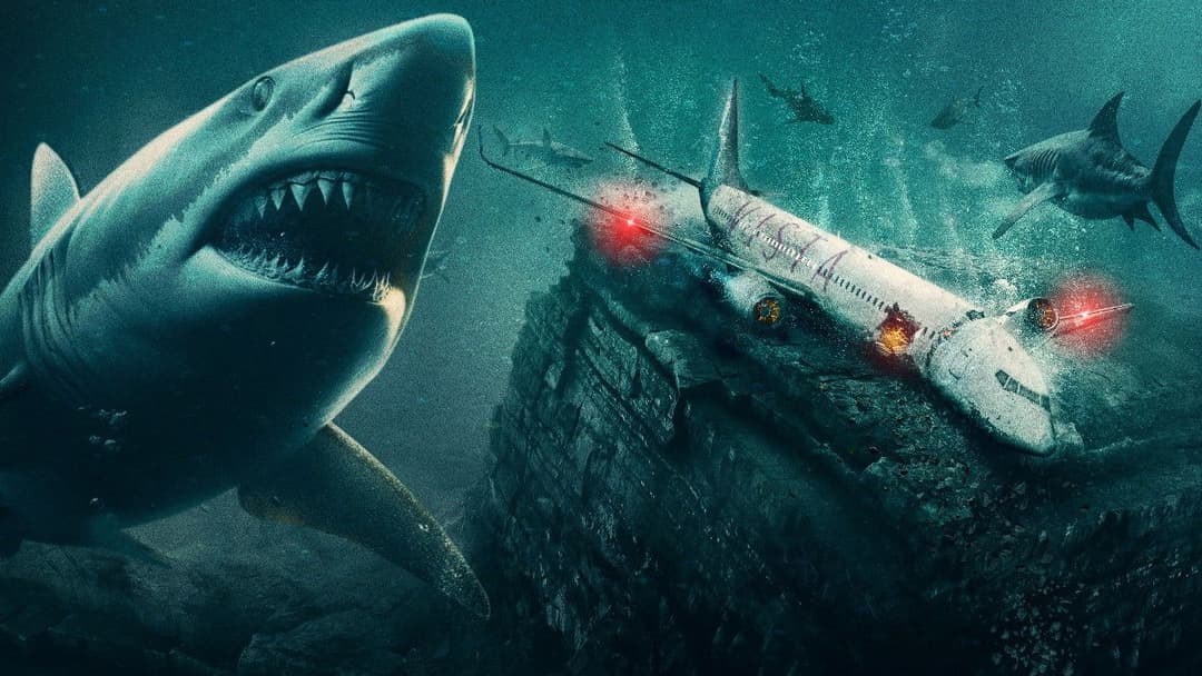 Немає шляху вгору backdrop 16