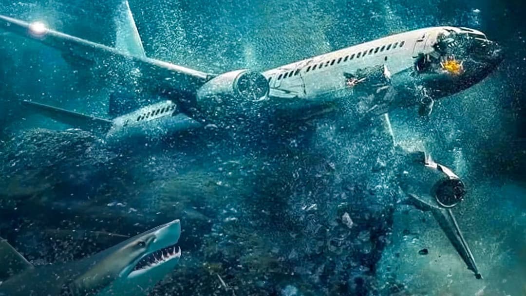 Немає шляху вгору backdrop 4