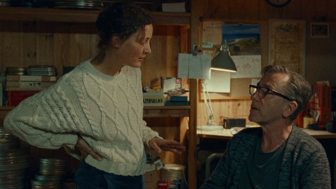 Bergman Island backdrop 14