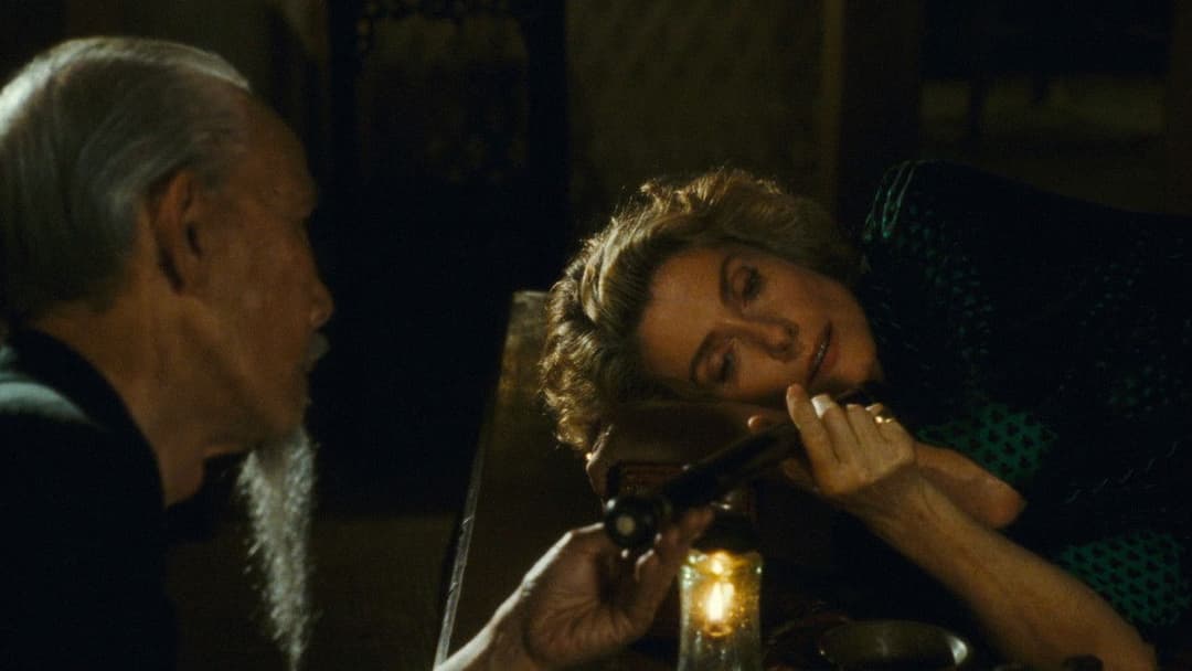 Indochine backdrop 5