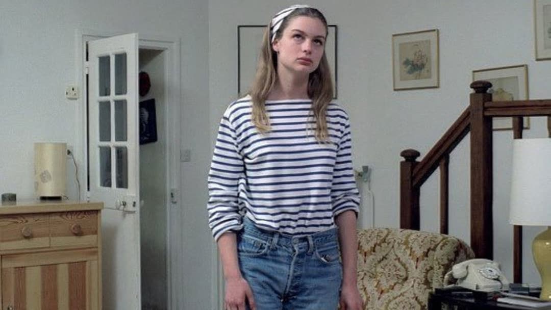 Весняна казка backdrop 12