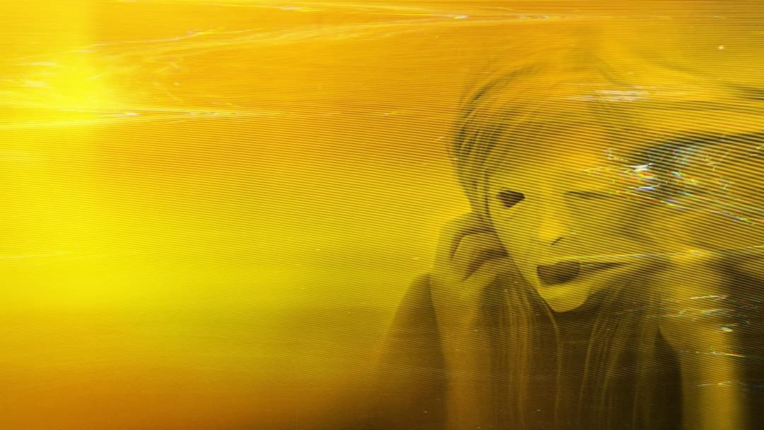 Поневолені backdrop 18