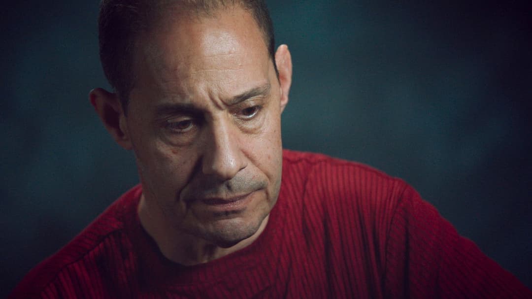 Drei Gleiche Fremde backdrop 8