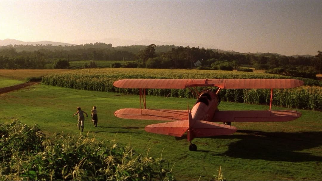 Pearl Harbor backdrop 15