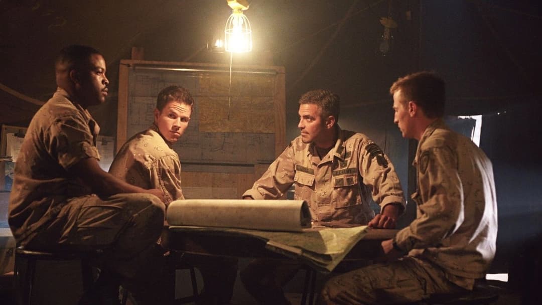 Three Kings backdrop 2