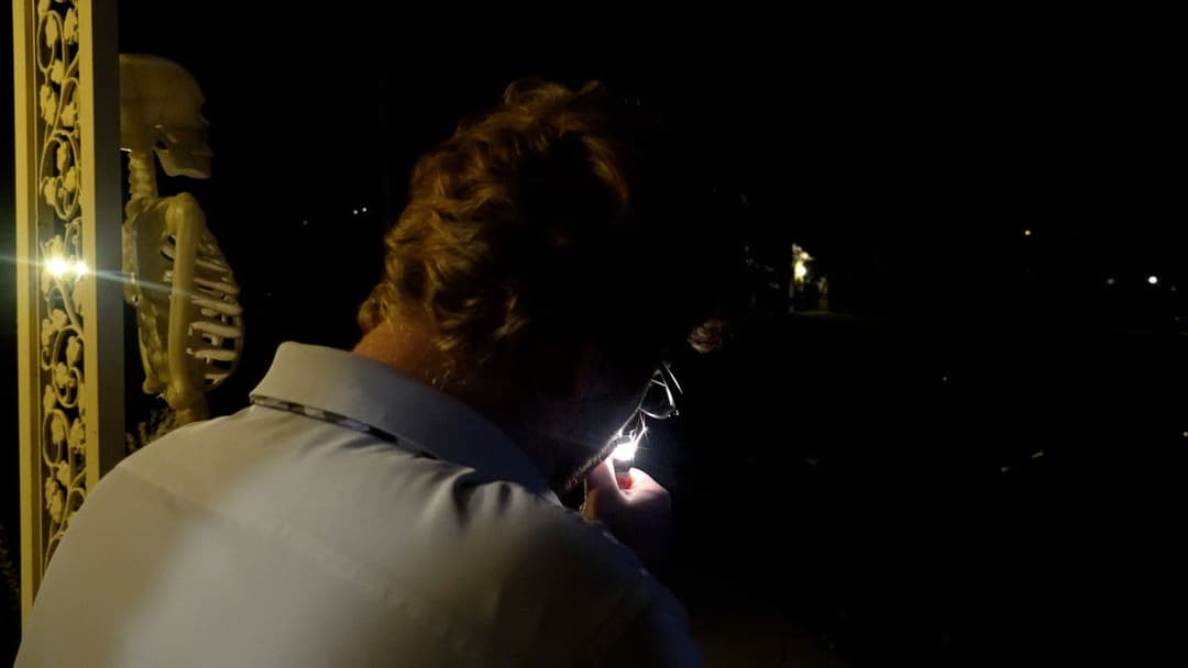 Matchbox backdrop 15