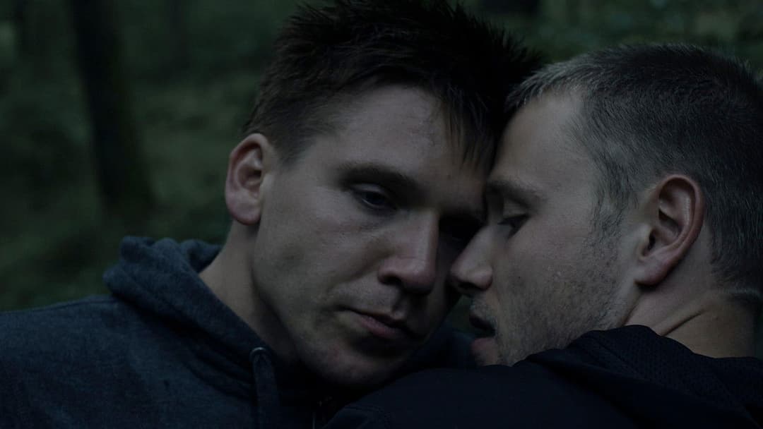 Freier Fall backdrop 16