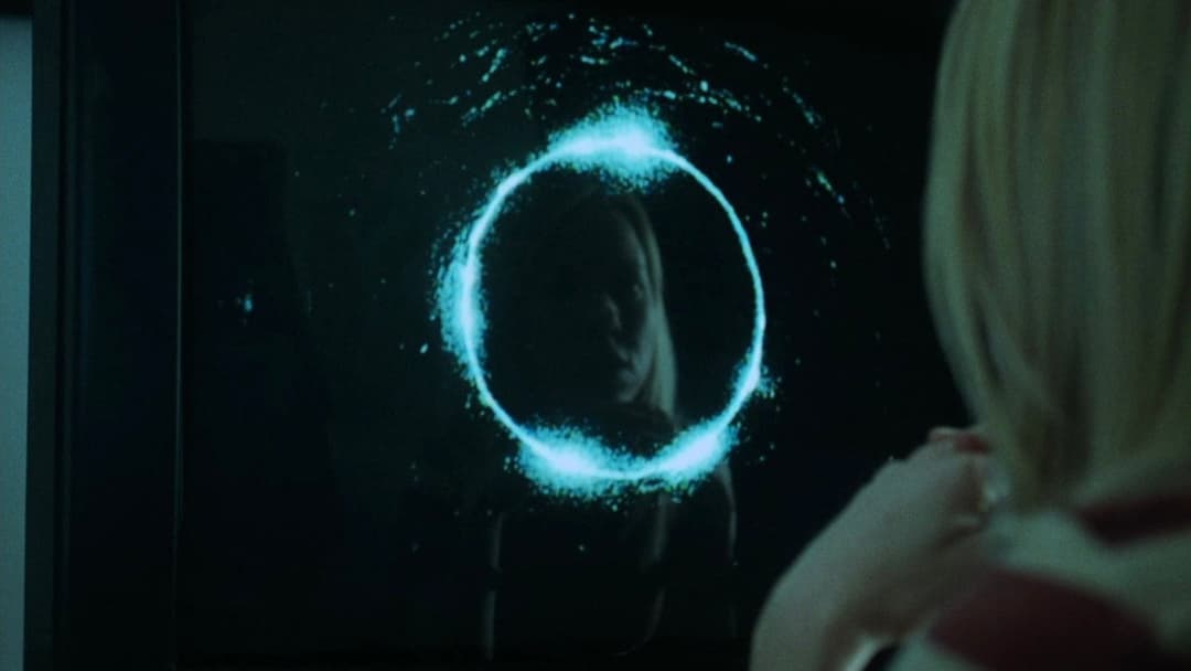 The Ring backdrop 8