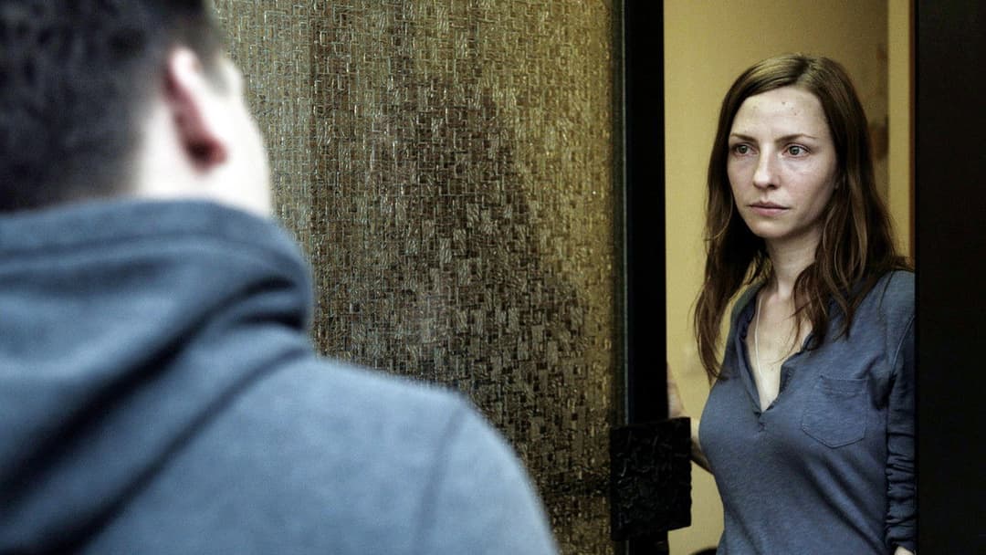 Freier Fall backdrop 14