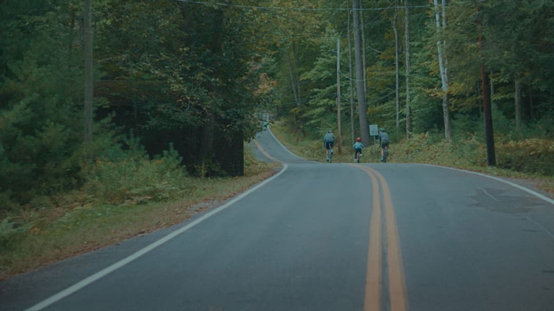 The Climb backdrop 7