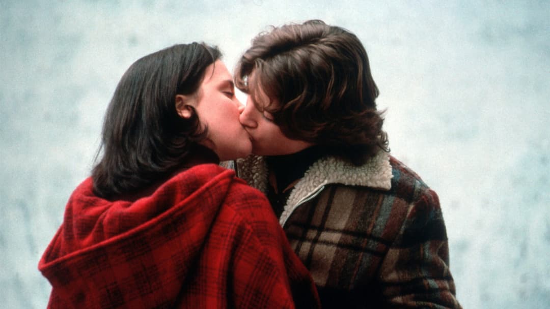 Крижана буря backdrop 6