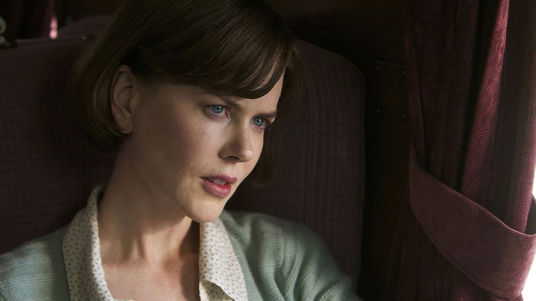 Залізничник backdrop 7