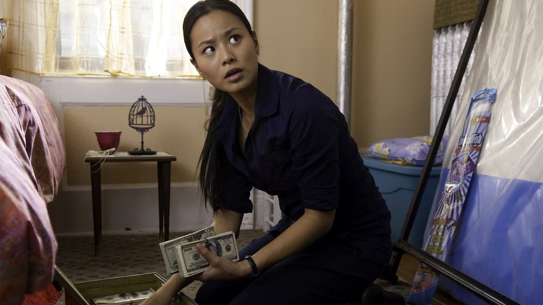 Термінова доставка backdrop 14