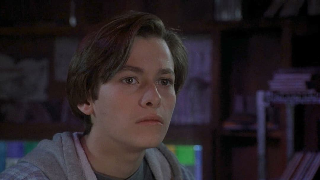 Brainscan backdrop 3