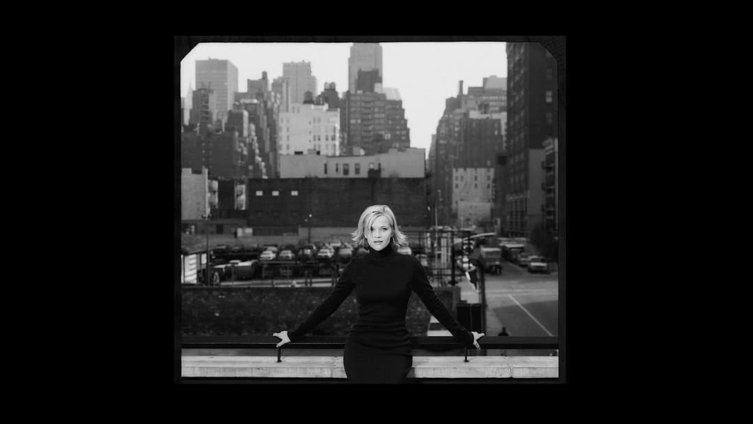 Sweet Home Alabama - Liebe auf Umwegen backdrop 4