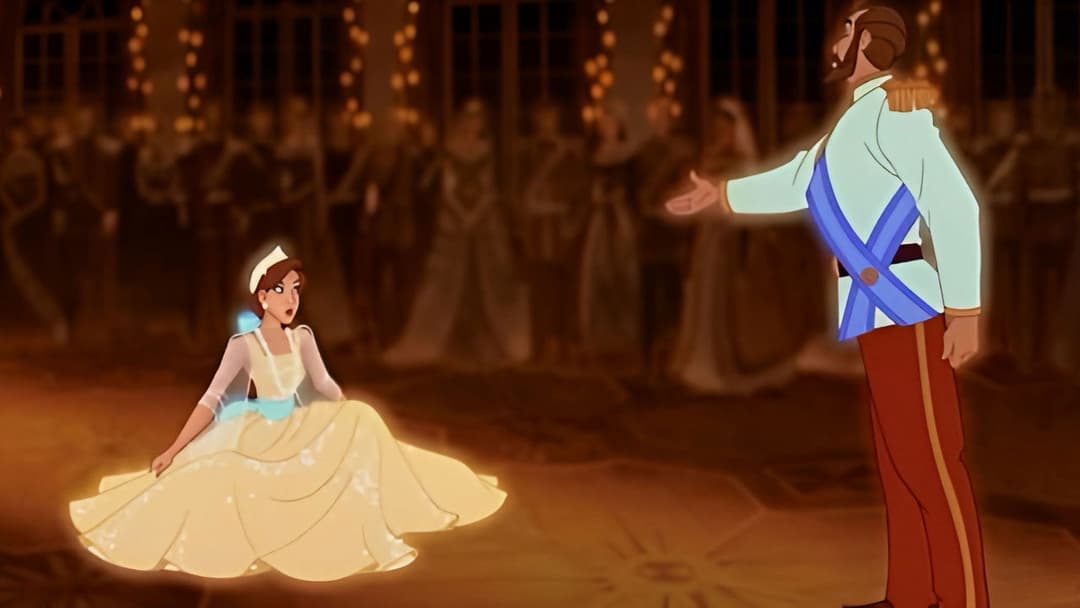 Анастасія backdrop 3