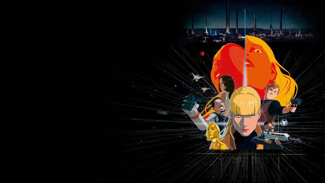 Марс-Експрес backdrop 11