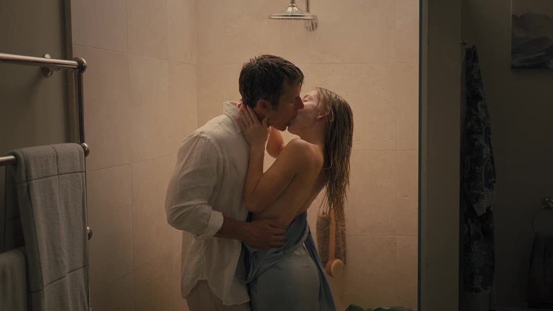 Anyone But You backdrop 11