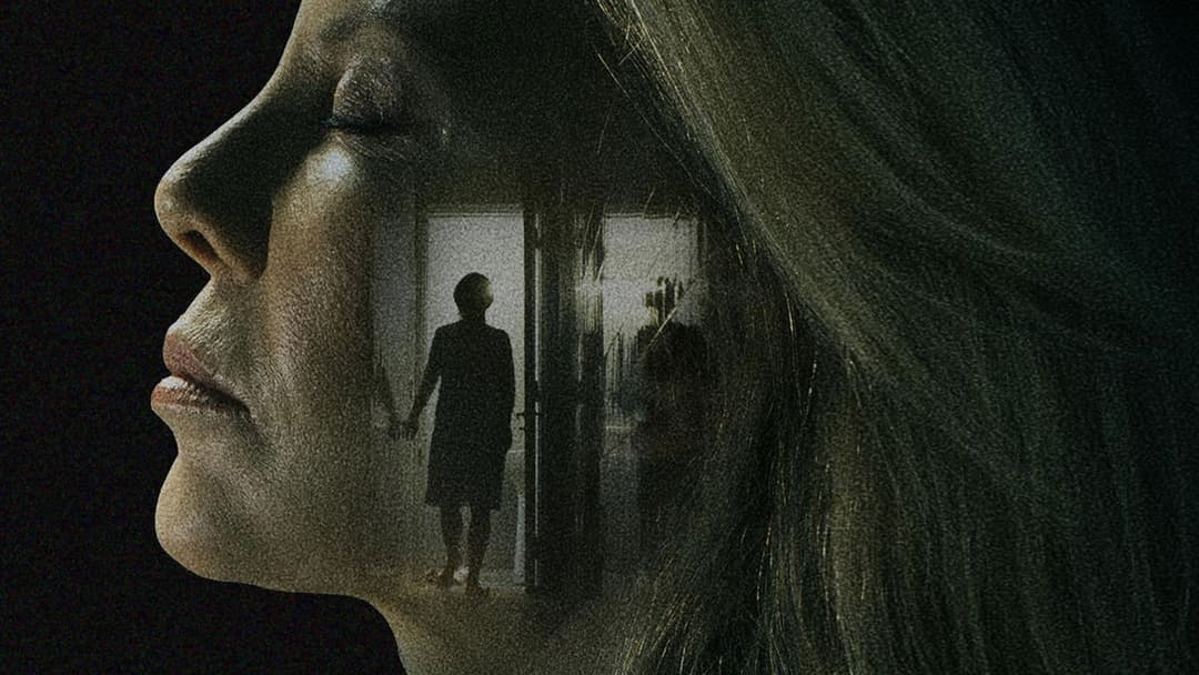 Verbrechen verbindet backdrop 5