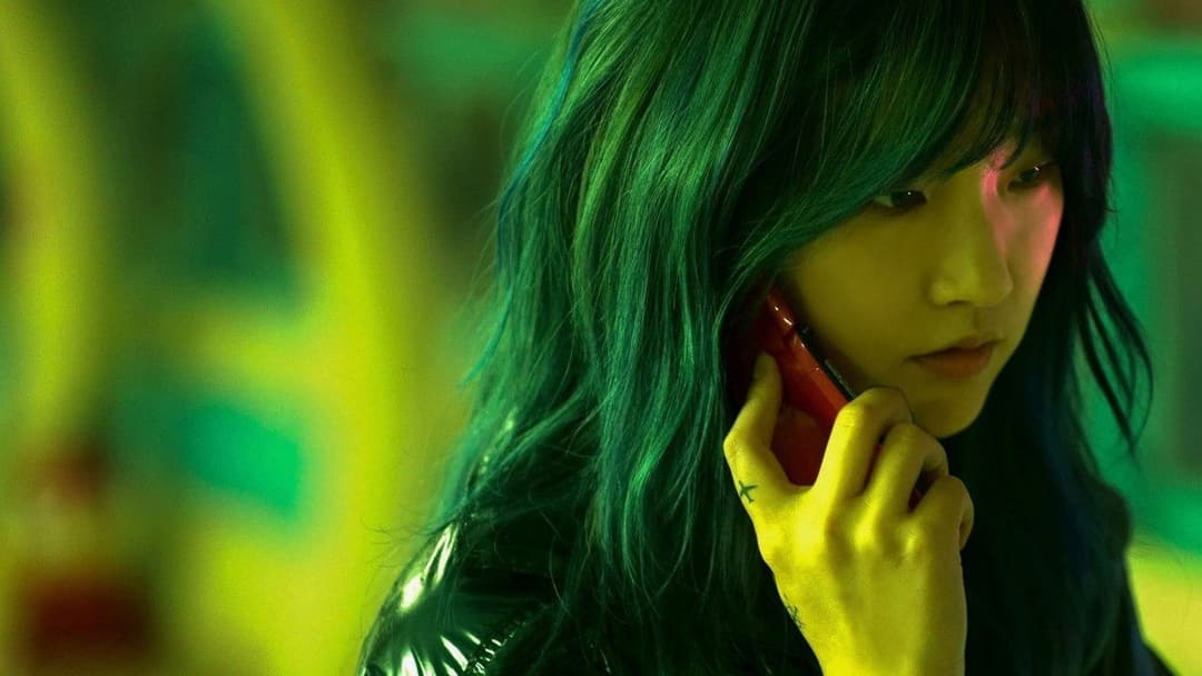 Спеціальна доставка backdrop 3