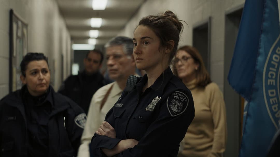 Зловити вбивцю backdrop 17