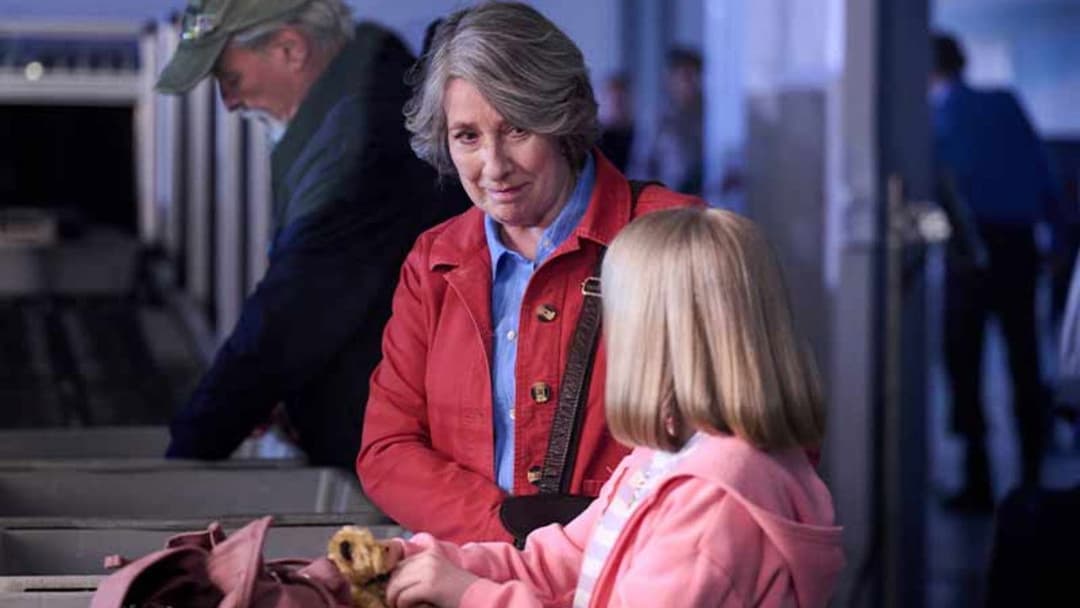 Немає шляху вгору backdrop 13