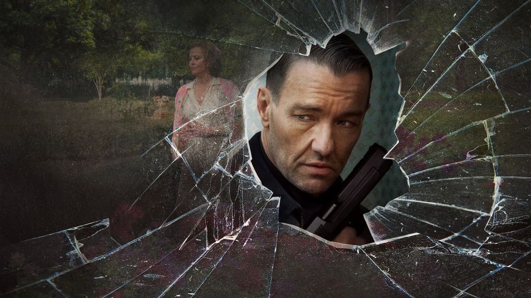 Master Gardener backdrop 5