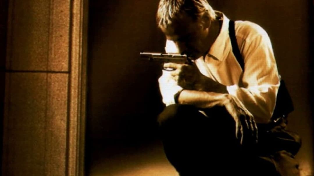 Відродження backdrop 4