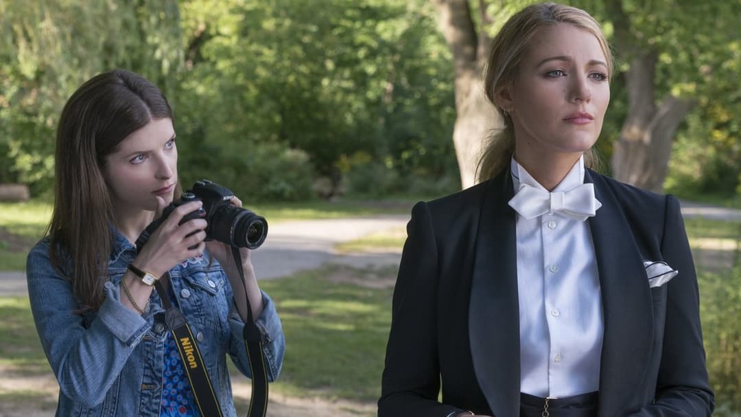 A Simple Favor backdrop 5