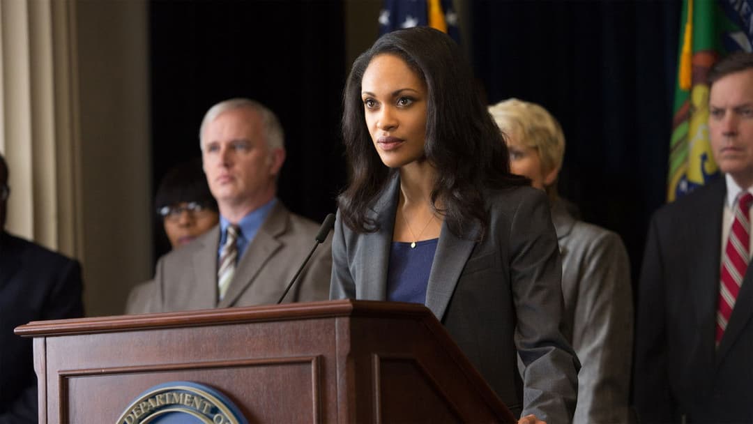 Аудитор backdrop 16