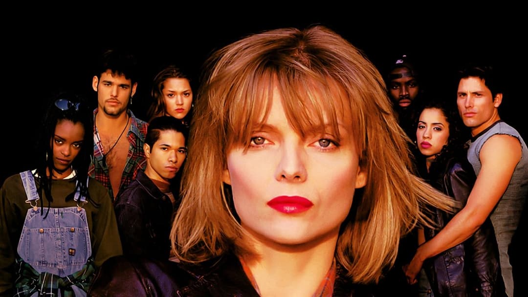 Небезпечні думки backdrop 4