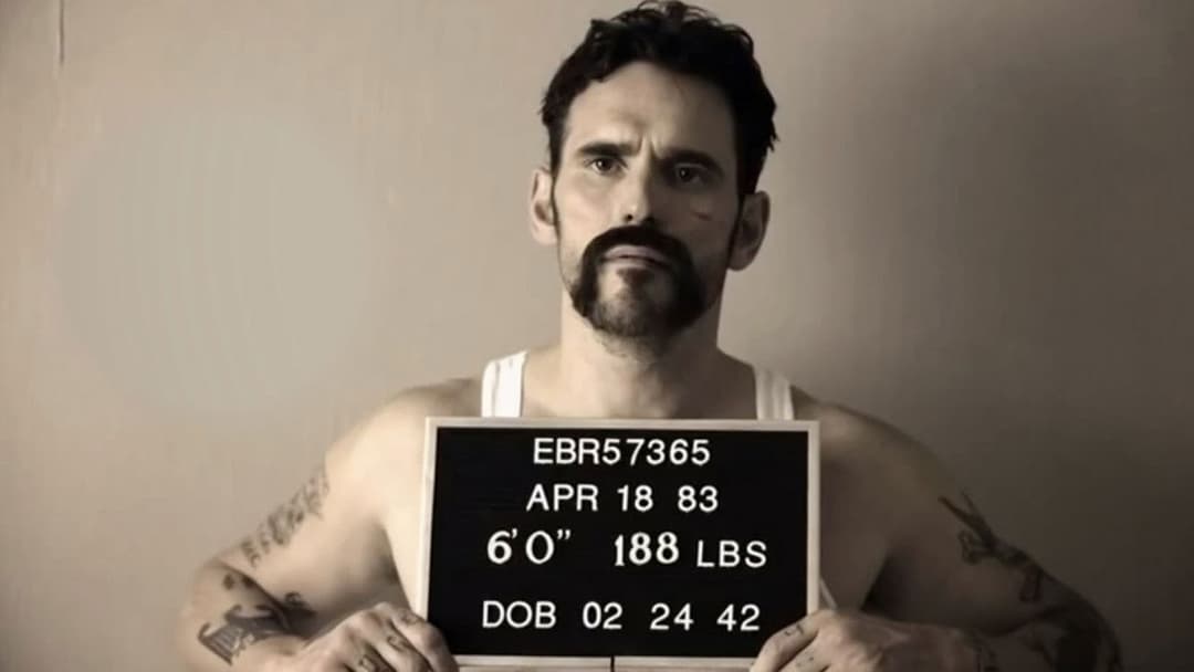 Перехресний вогонь backdrop 4