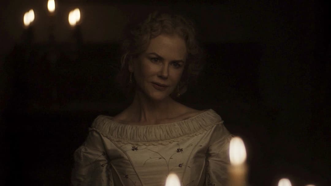 The Beguiled backdrop 19