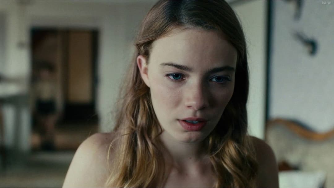 Werk ohne Autor backdrop 17