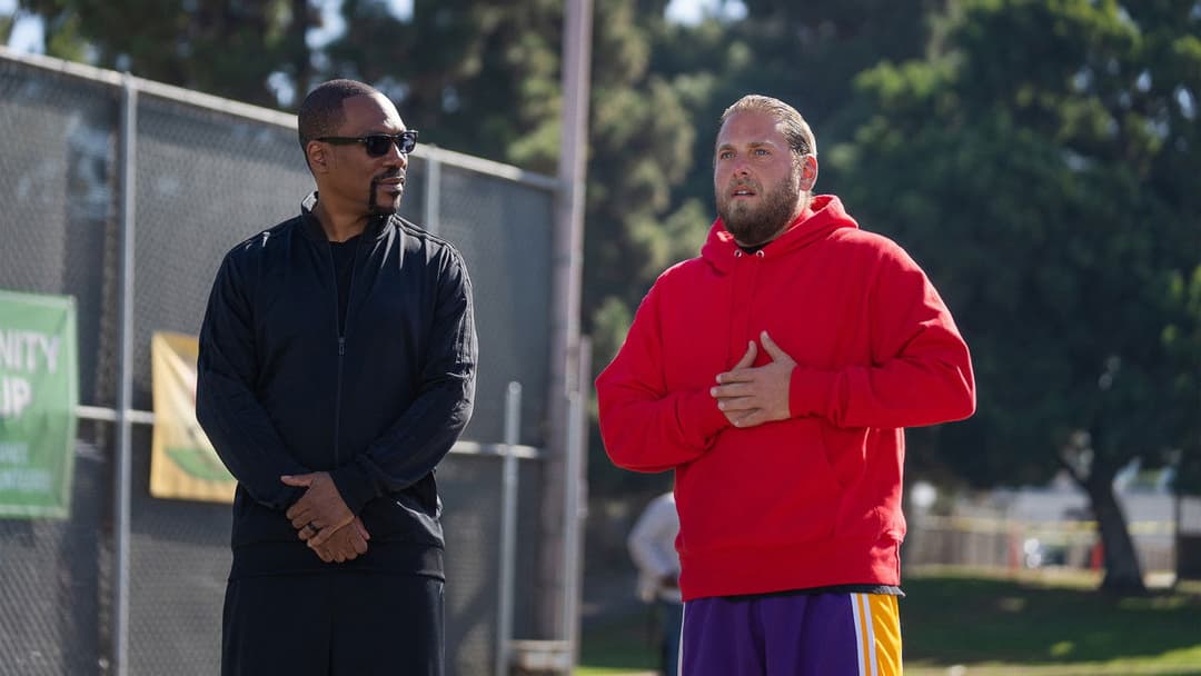 You People backdrop 4