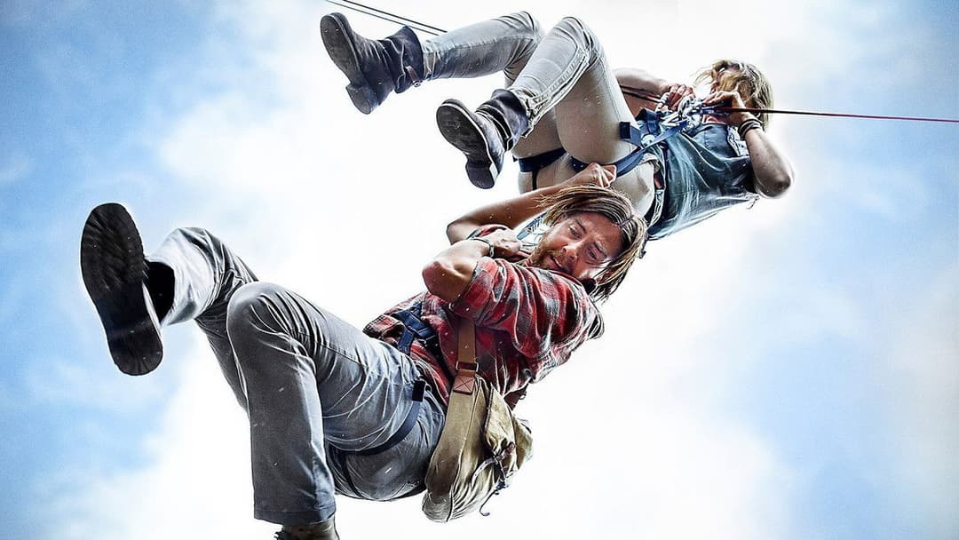 Таємниця Рагнарока backdrop 6