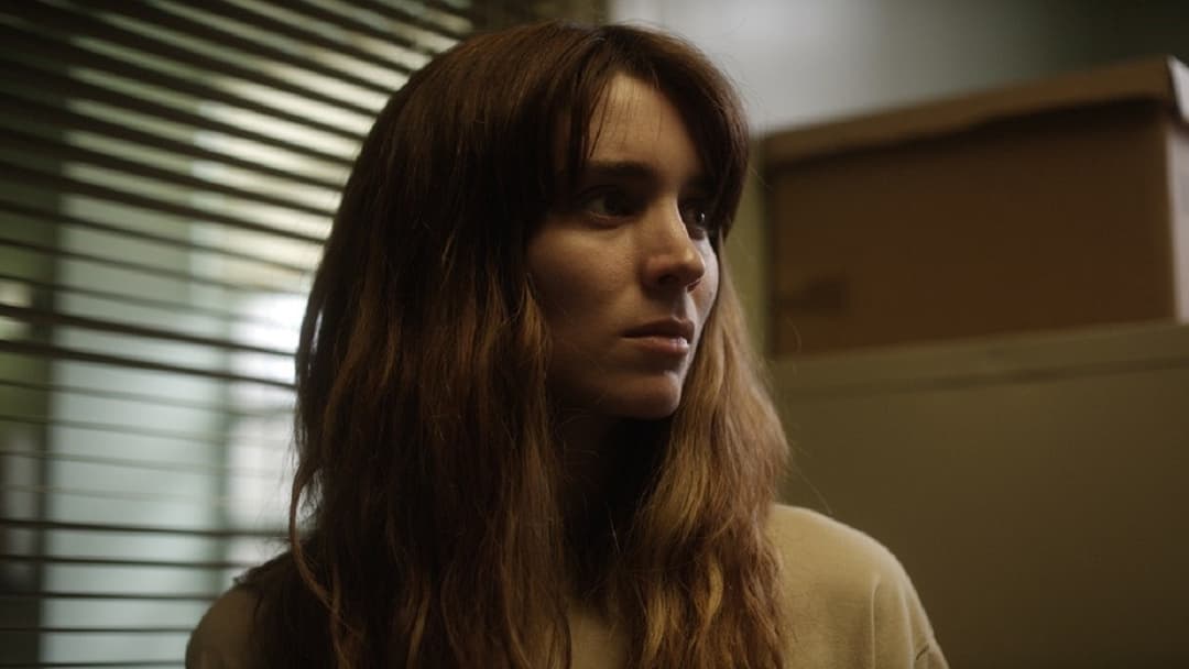 Side Effects backdrop 10