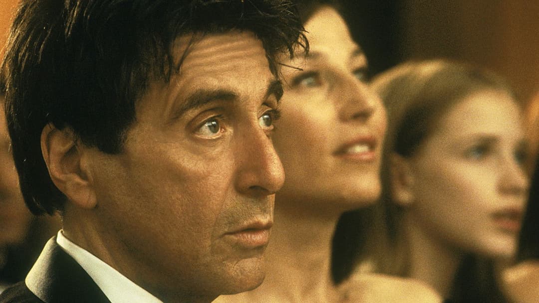 С1м0на backdrop 3