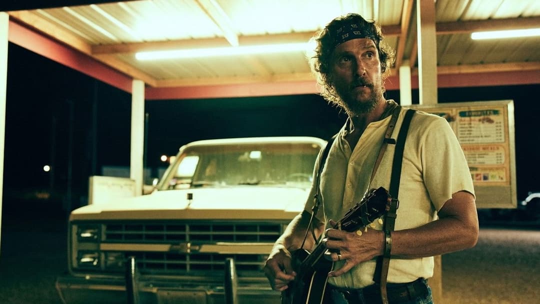 The Rivals of Amziah King backdrop 1